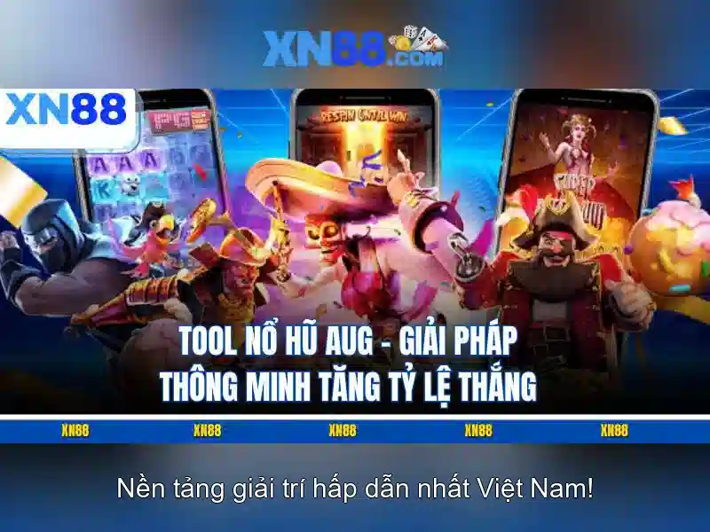 💎slots angels slot💎