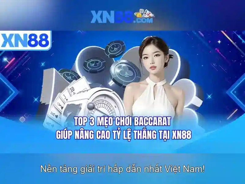 💎xe điện 888slot sh 02💎