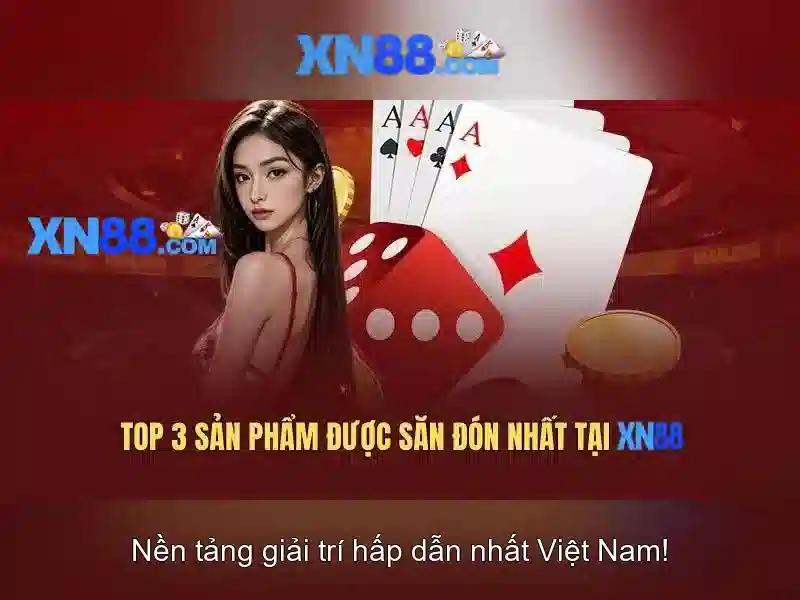 💎nha cai .net💎