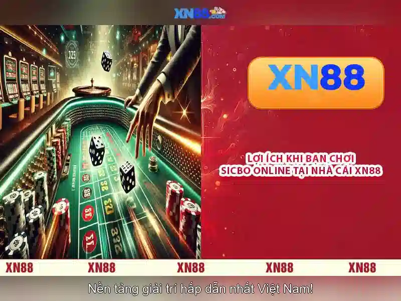 💎android phones with sd card slot 2020💎