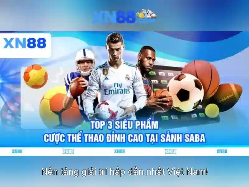 💎jurgen klopp and 888 slot slot💎