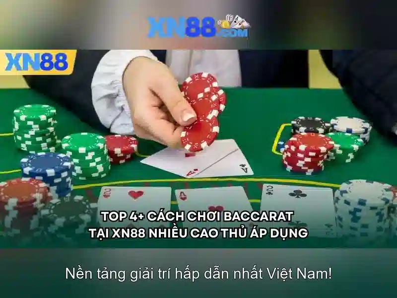 💎kèo nhà cái 88 euro 2024💎