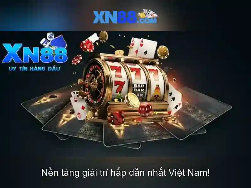 💎888 slot apk login💎