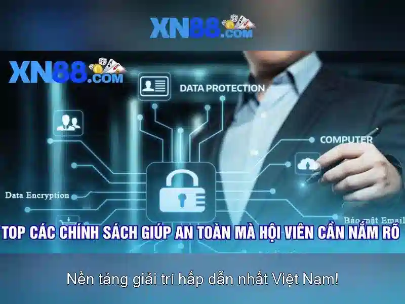 💎nha cai w88💎 - nha cai w88 - w88 slot