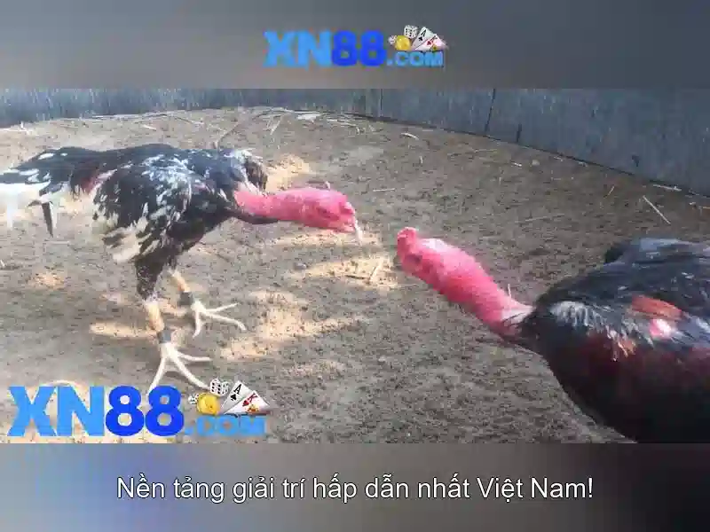 💎bitcoin slots usa💎