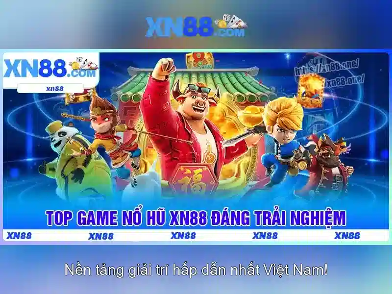 💎covid 19 sòng bạc 789 asia💎