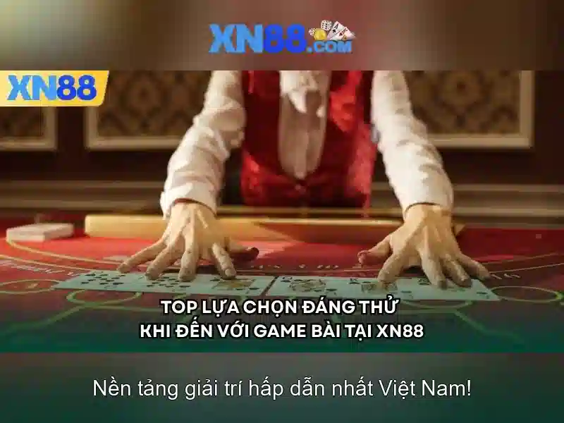 💎xn88 cham soc khach hang 24 7💎