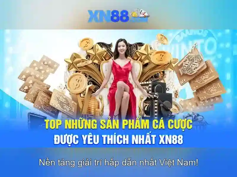 💎demo slot hb88💎