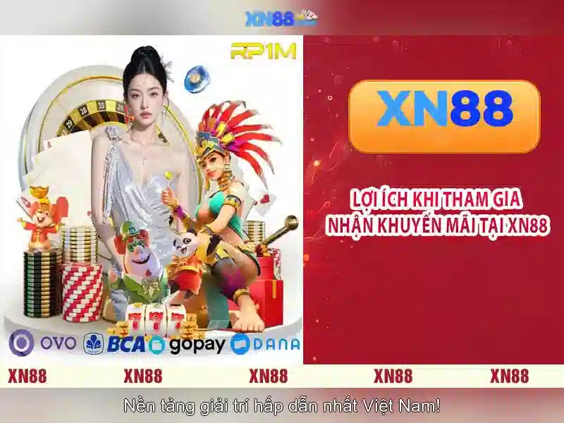 💎mega fishing 888slot💎