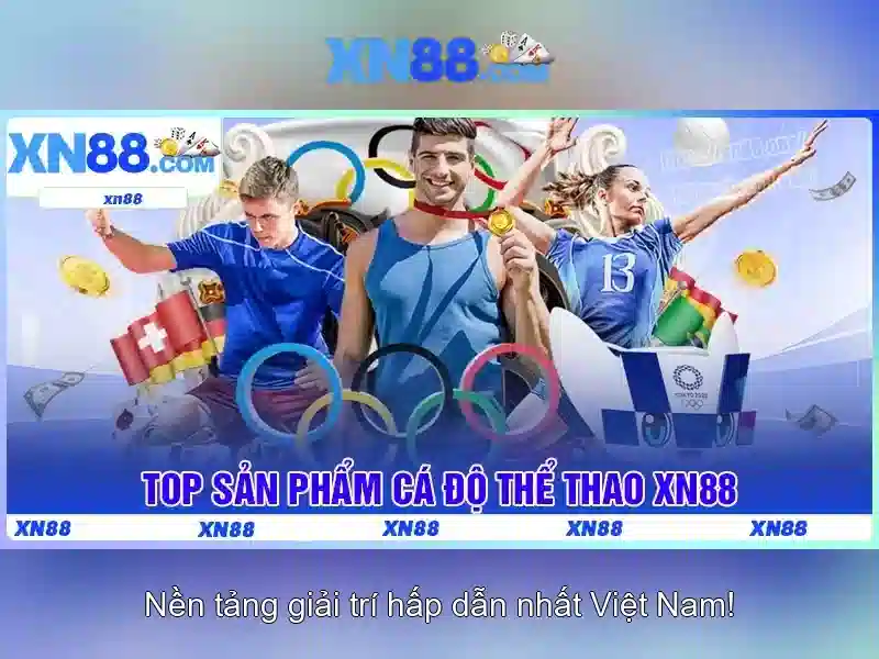 💎pg slot asia888💎