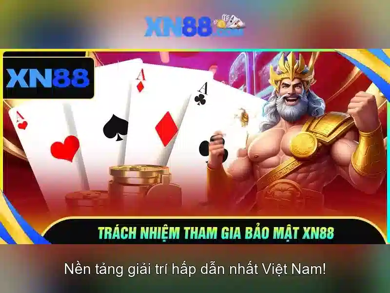 💎cá cược ngonclub💎