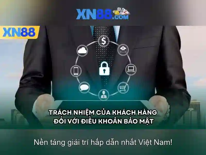 💎https t.ly hb88 app💎