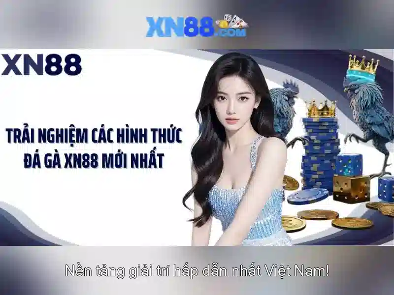💎tỷ lệ cá cược bóng đá trực tuyến live💎
