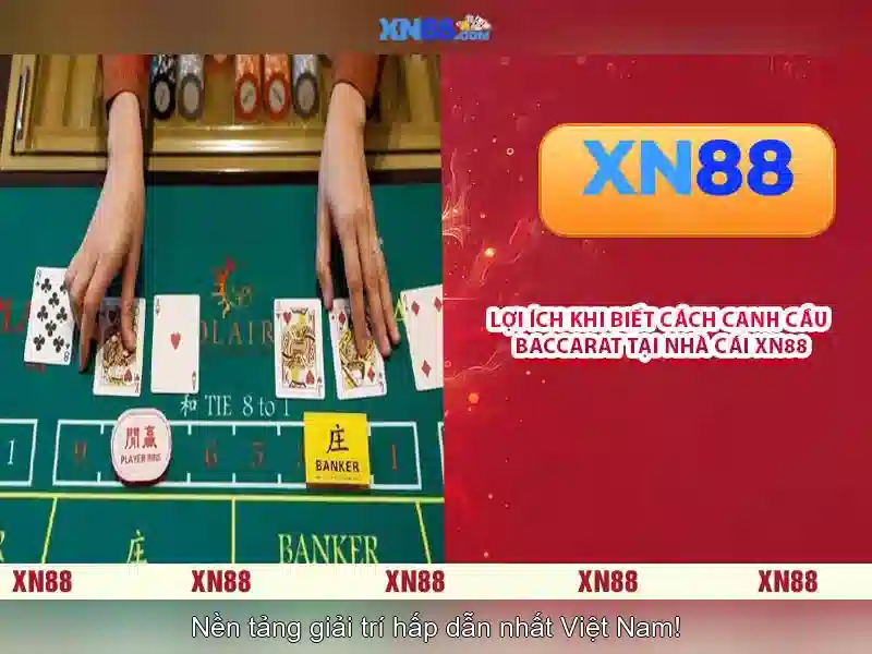 💎888slot apps download free💎