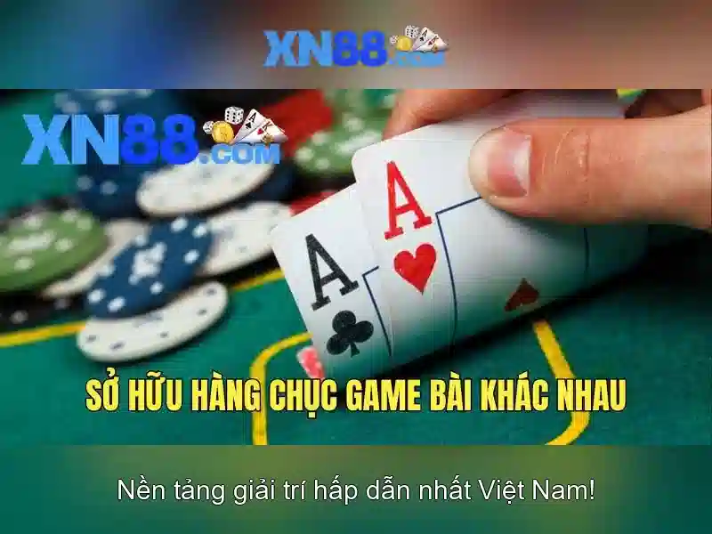 💎888slot debugger💎