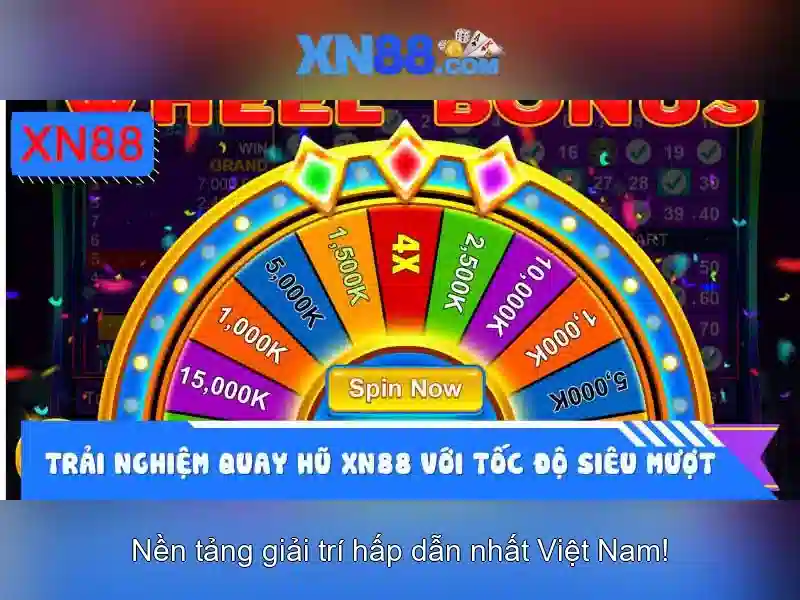 💎cong an thai nguyen danh bac💎