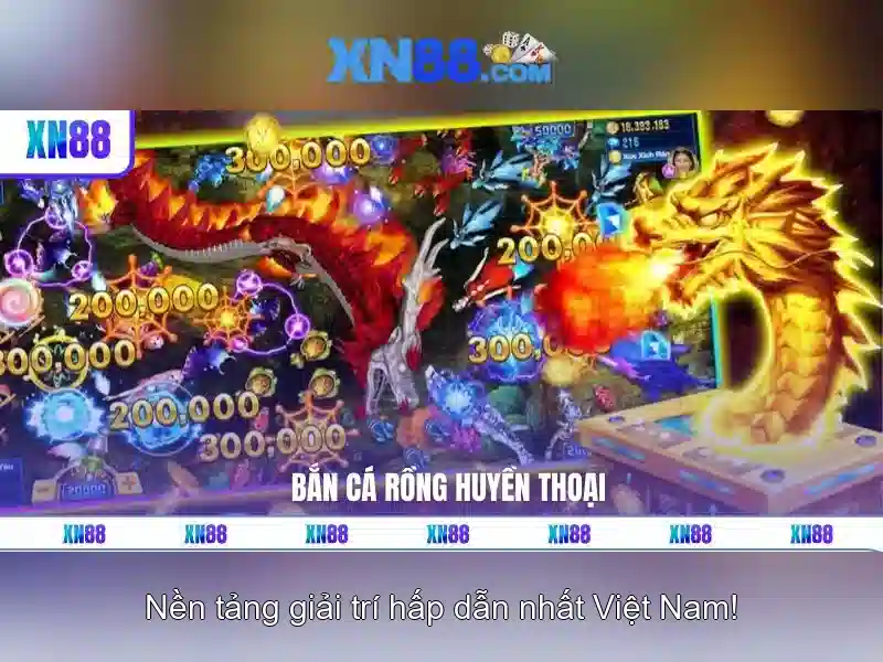 💎truyện nam chính cá cược với bạn💎