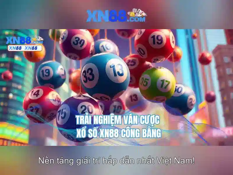 💎woodbine casino slot tournaments💎