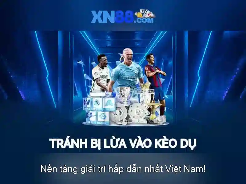 💎sạc dự phòng xn88 có tốt không💎