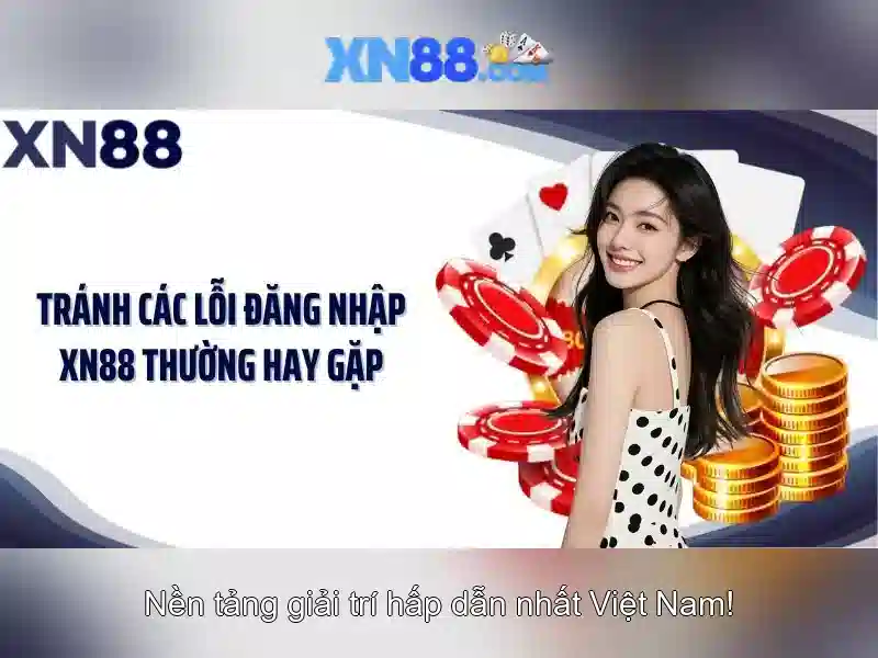 💎kèo nhà cái việt nam, lào💎