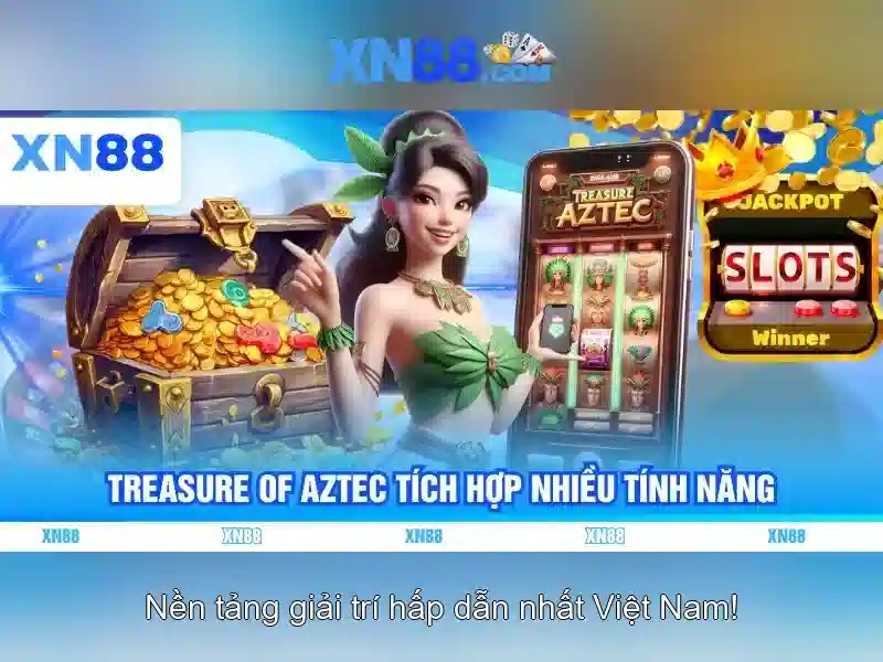 💎online slot games tips💎