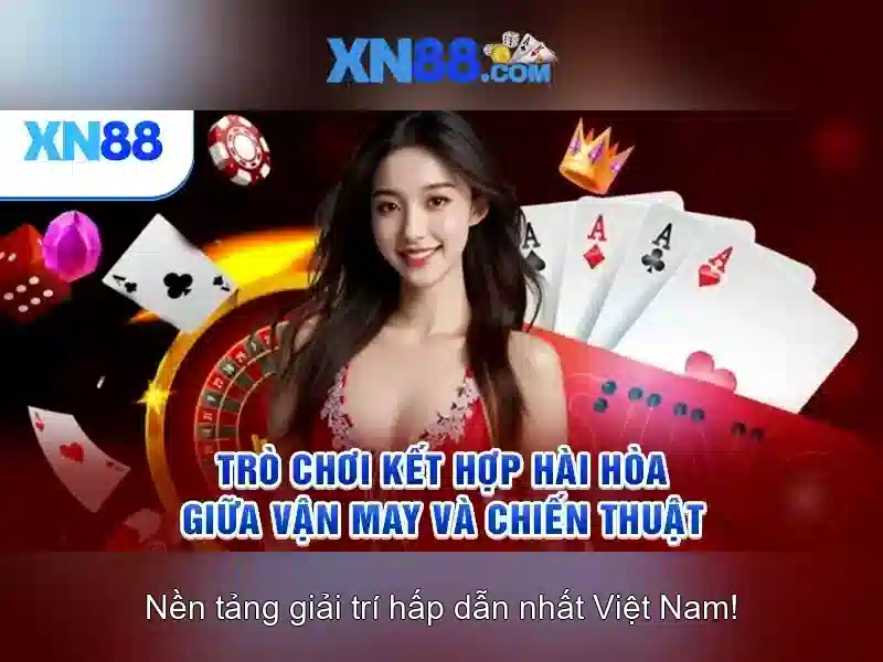 💎3 lucky lion 888slot💎
