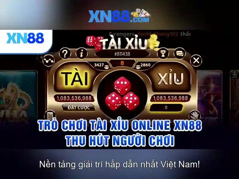 💎nhac song tay bac mp3💎