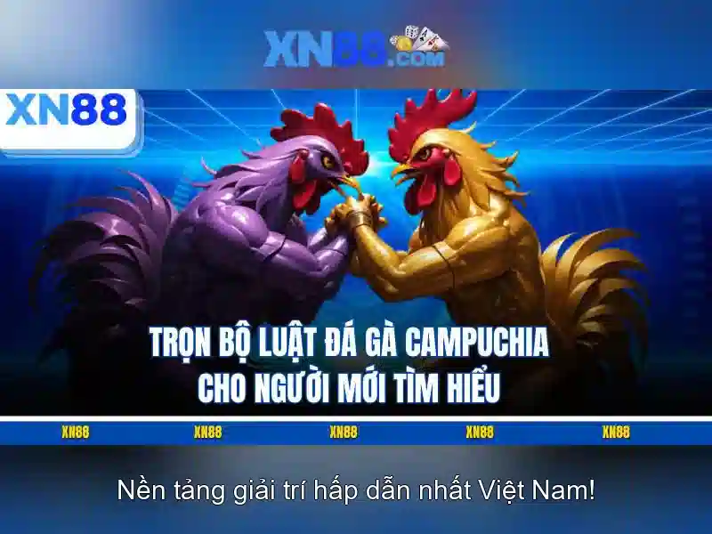 💎sugar supreme powernudge™ free slot💎