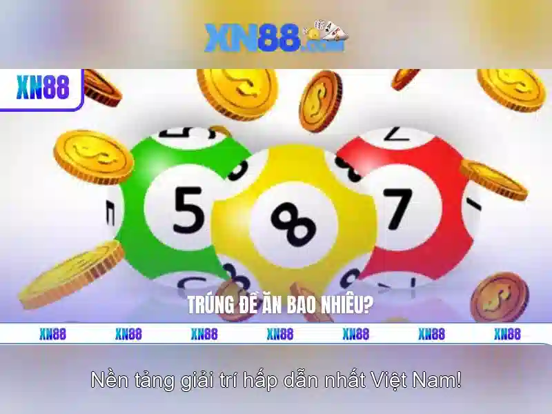 💎danh sách bác sĩ bệnh viện mỹ đức💎