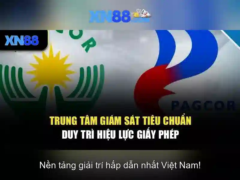 💎hình ảnh của trang chủ xn88 thành phố hồ chí minh💎