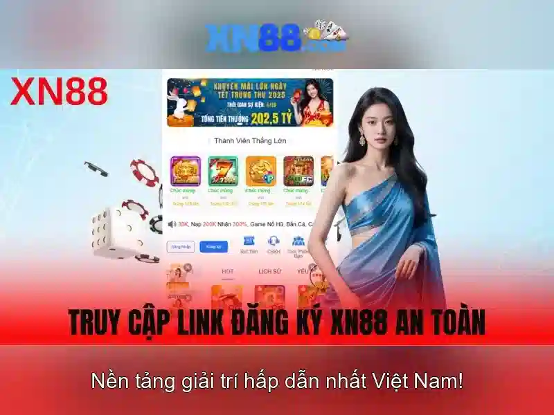 💎888 slot 90 vip💎