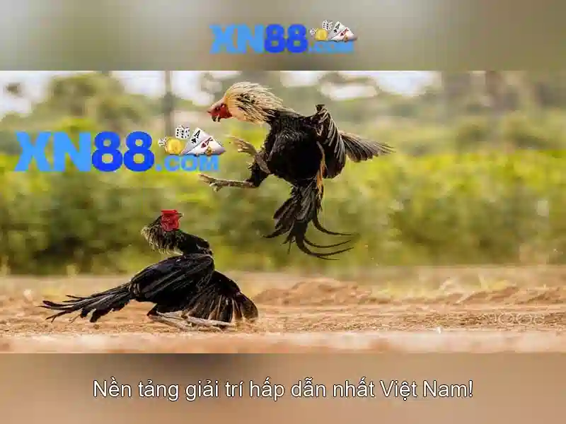 💎game nổ hũ tặng code💎