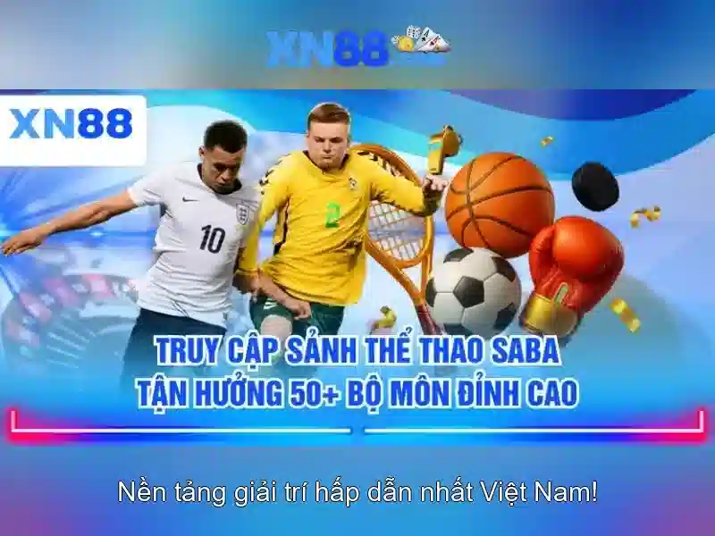 💎cờ vua 66b💎 - slot 66b - 66b nguyễn sỹ sách p12 tân bình