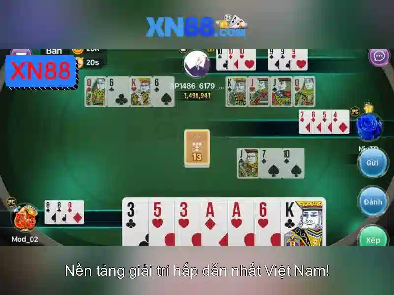 💎situs judi slot togel💎