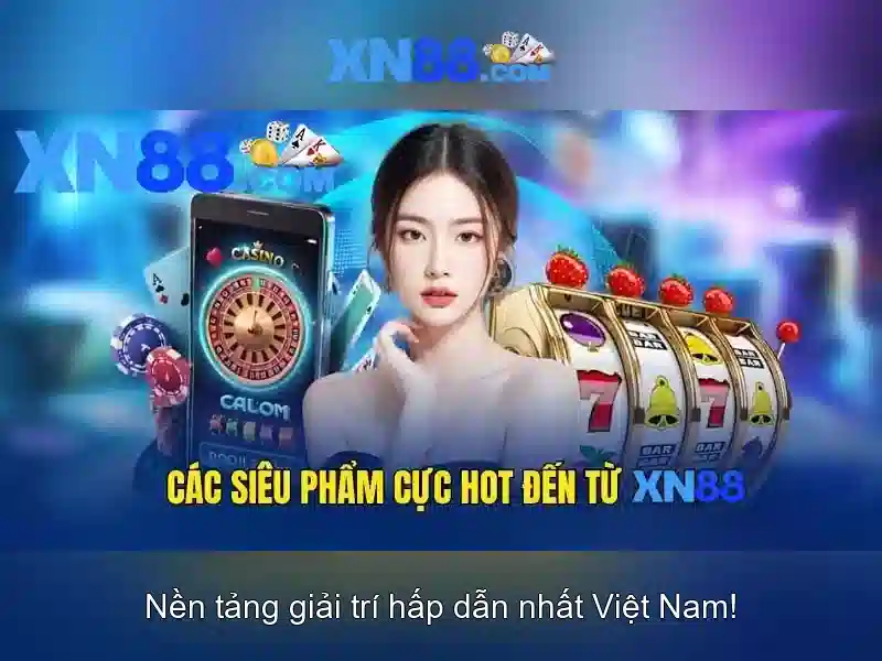 💎xn88 slot indonesia💎