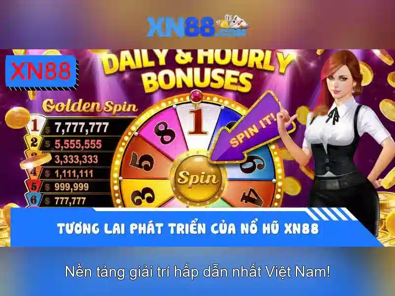 💎888slot khuyến mãi code💎