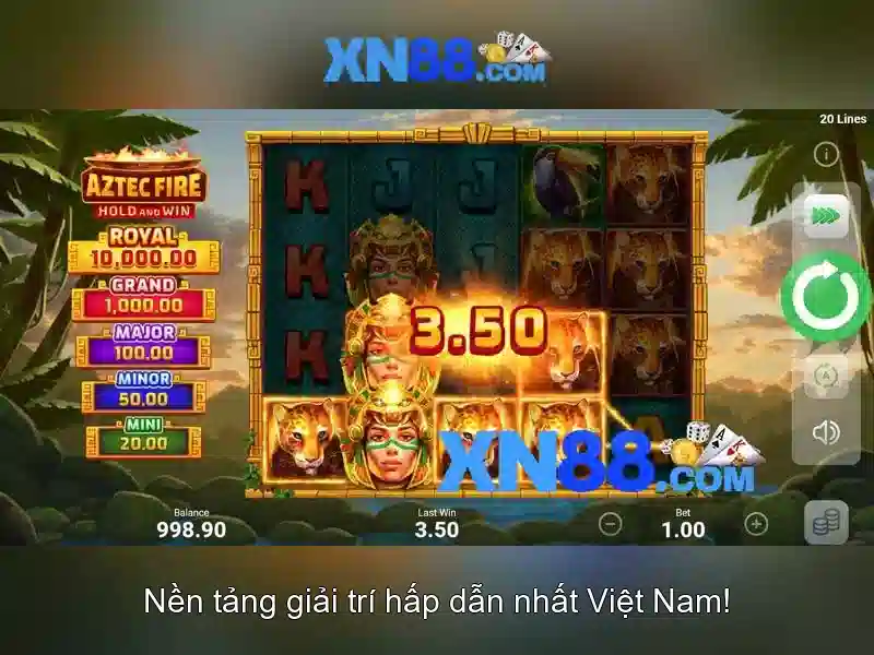 💎crazy 777 888slot💎