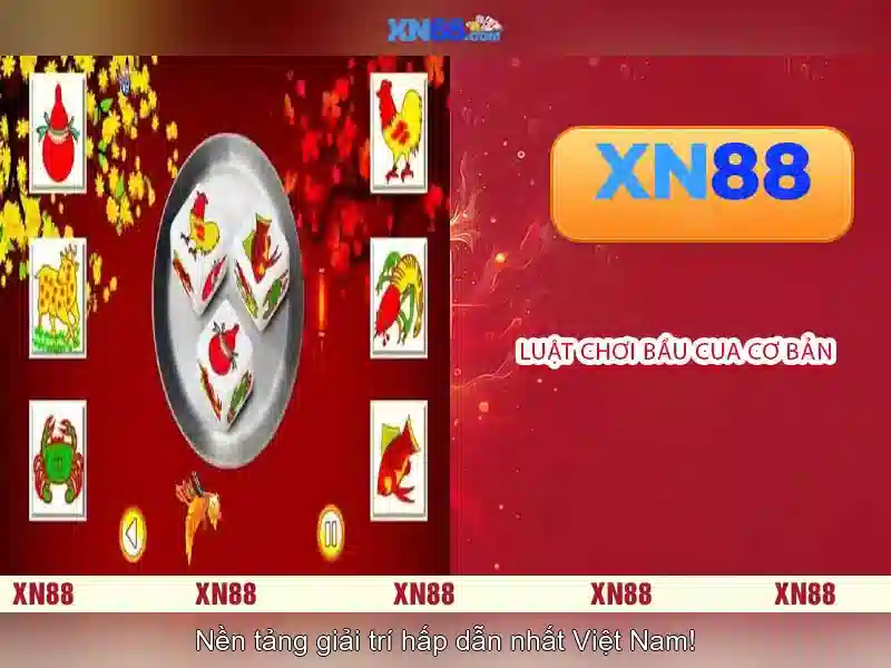 💎isa computer slot💎