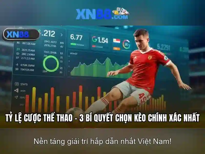💎xn88 bet philippine💎