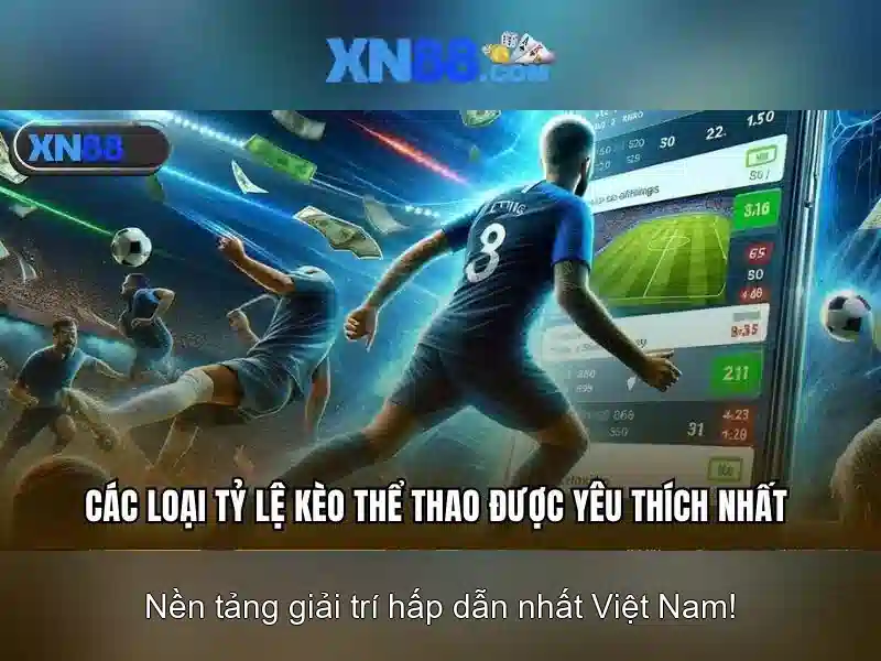💎99 888slot casino login💎