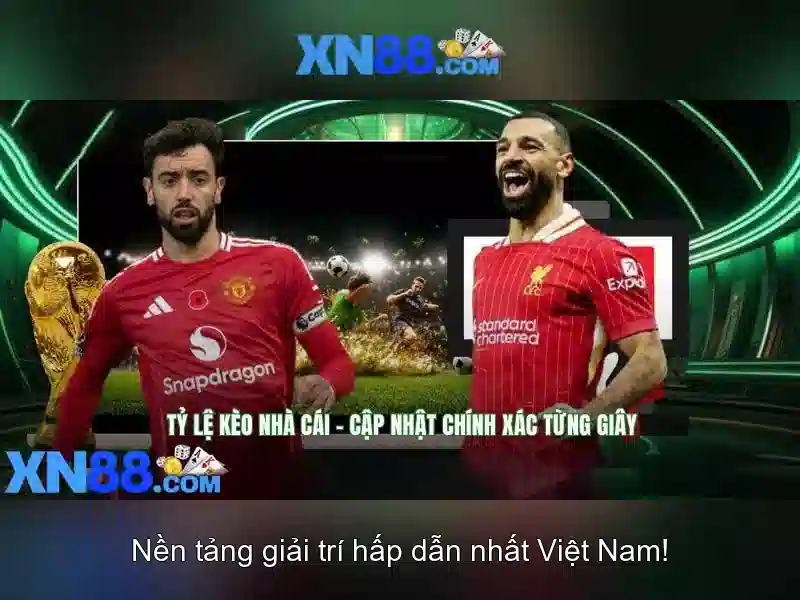 💎agen hb88 slot💎