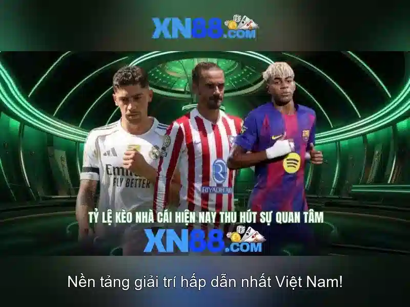 💎van dijk 888slot slot💎