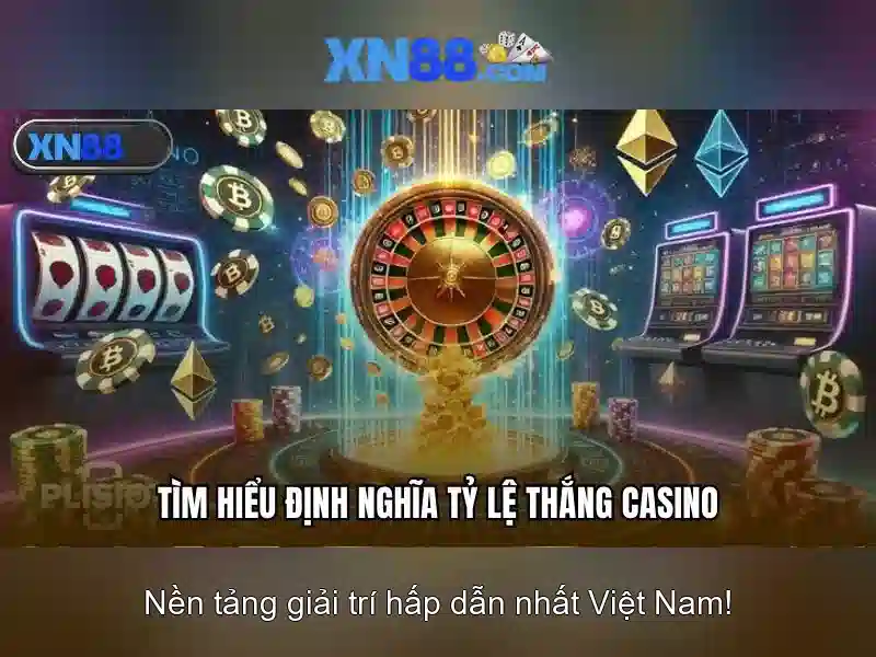 💎những mẫu nhà cải tạo đẹp💎