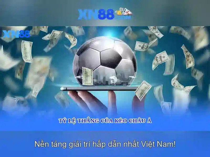 💎fachai xn88 rich88💎