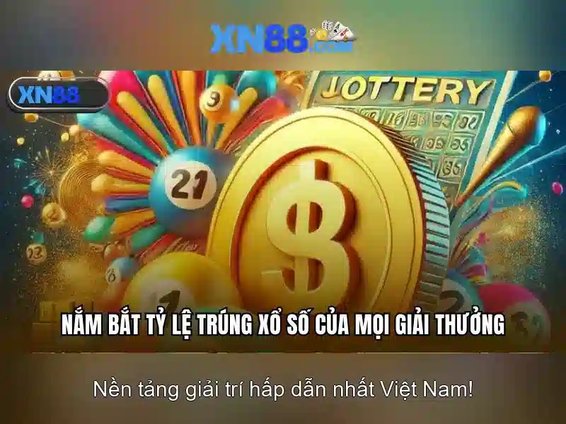 💎336/66b phan văn trị, p11, q.bình thạnh, hcm💎 - permatex 66b - 66b nguyễn sỹ sách trường con