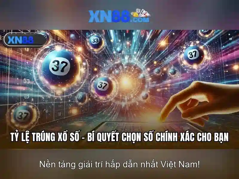 💎79 888 slot login💎