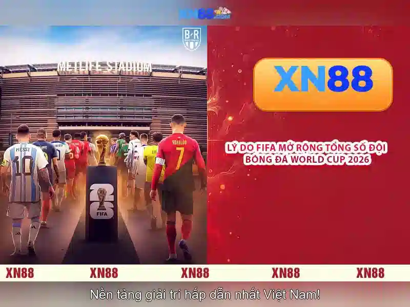 💎888 slot breakpoint💎