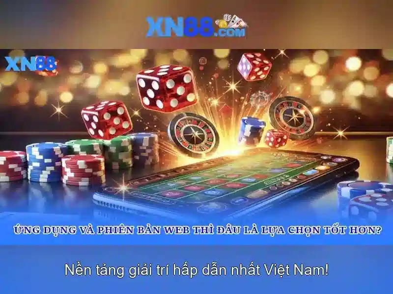 💎penny slots tips💎