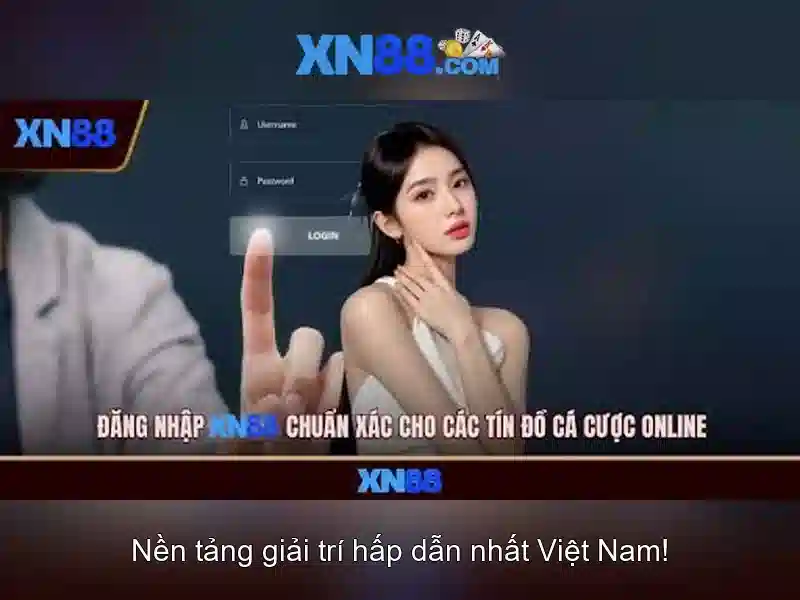 💎game nổ hủ đổi thưởng💎