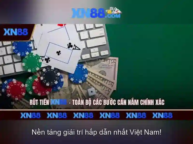 💎ph xn88 casino login💎